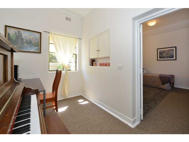 48 Arthur Street, Plympton Park SA 5038
