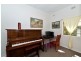 48 Arthur Street, Plympton Park SA 5038