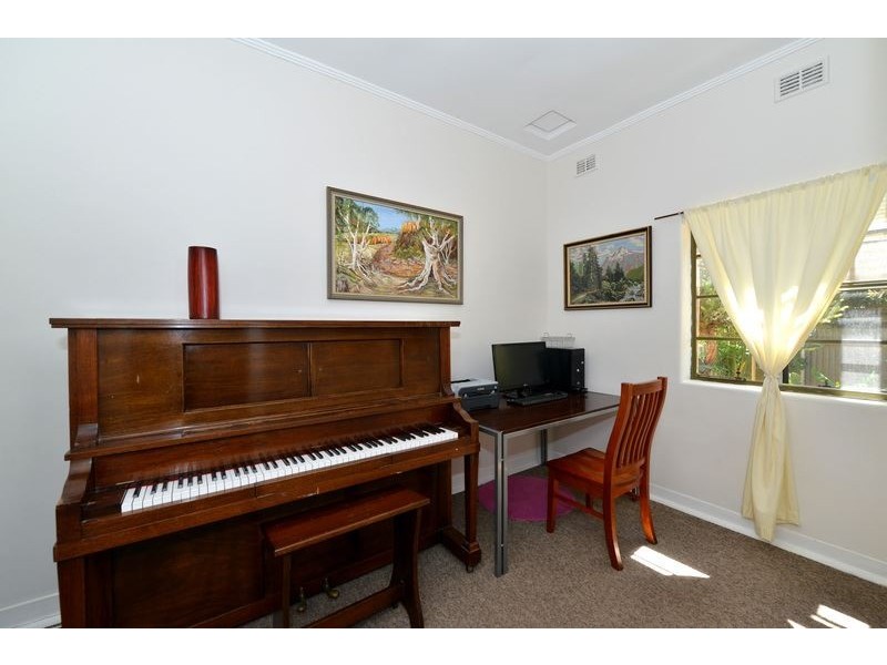 48 Arthur Street, Plympton Park SA 5038
