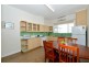48 Arthur Street, Plympton Park SA 5038