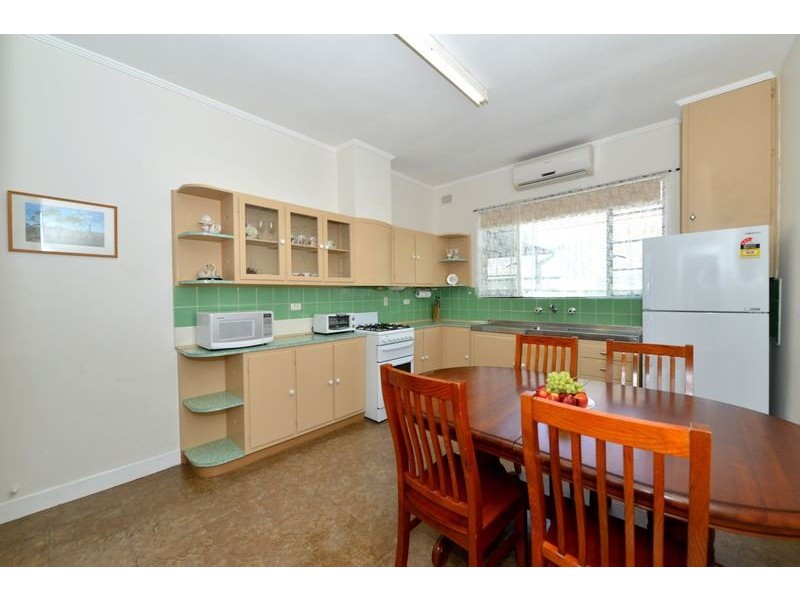 48 Arthur Street, Plympton Park SA 5038