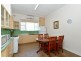 48 Arthur Street, Plympton Park SA 5038