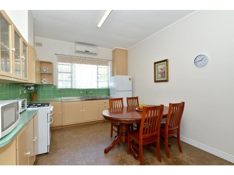 48 Arthur Street, Plympton Park SA 5038
