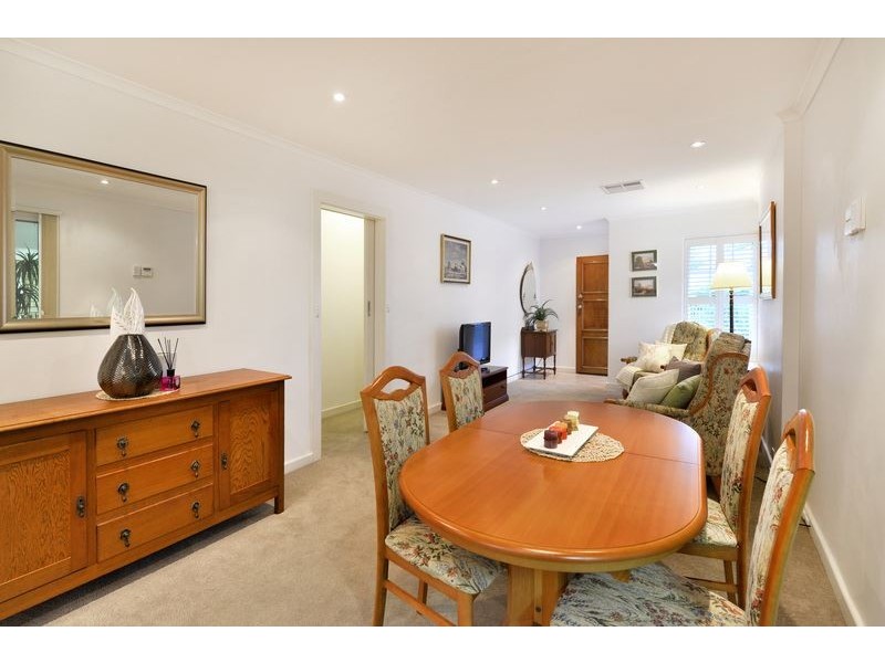 4/7 Kent Street, Glenelg SA 5045