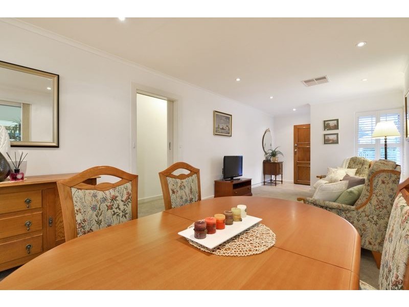 4/7 Kent Street, Glenelg SA 5045