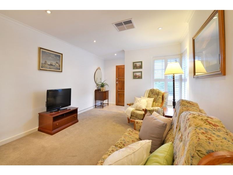 4/7 Kent Street, Glenelg SA 5045