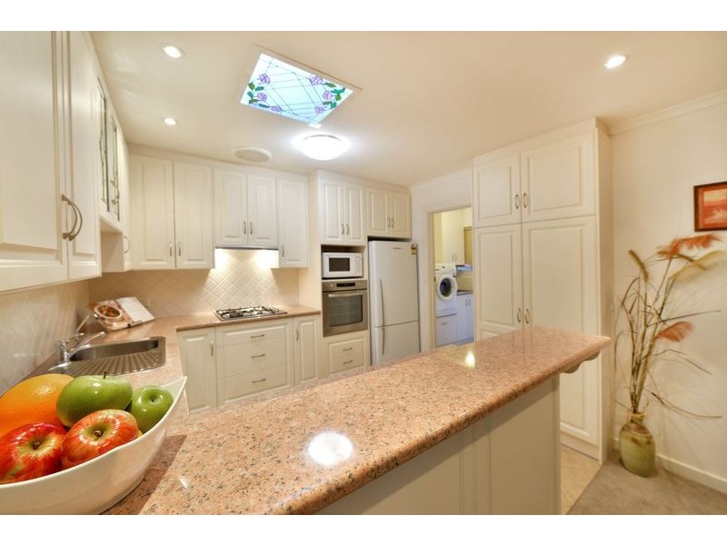 4/7 Kent Street, Glenelg SA 5045