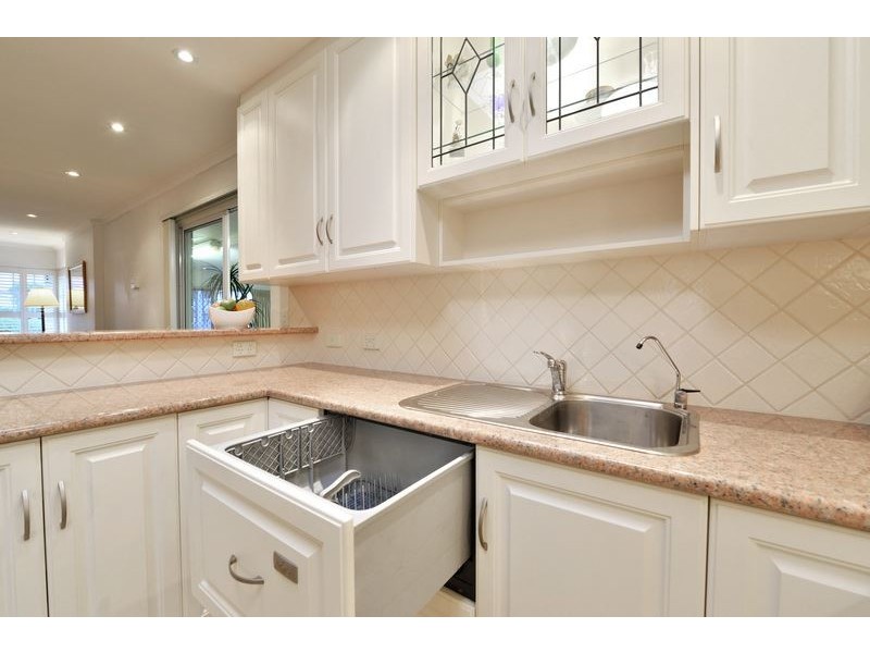 4/7 Kent Street, Glenelg SA 5045