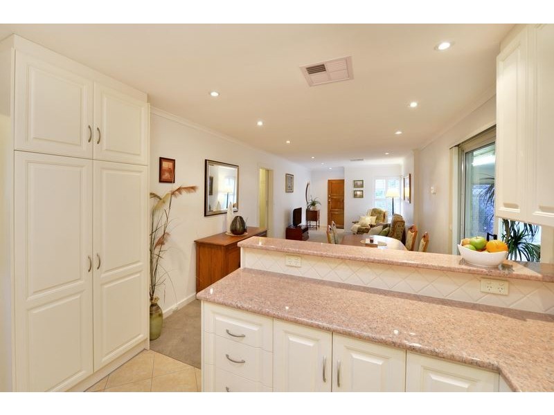 4/7 Kent Street, Glenelg SA 5045