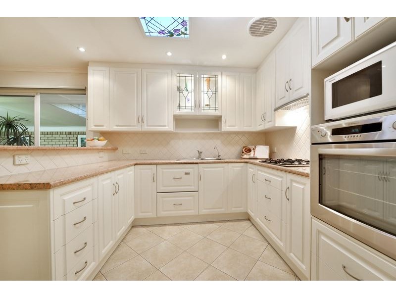 4/7 Kent Street, Glenelg SA 5045