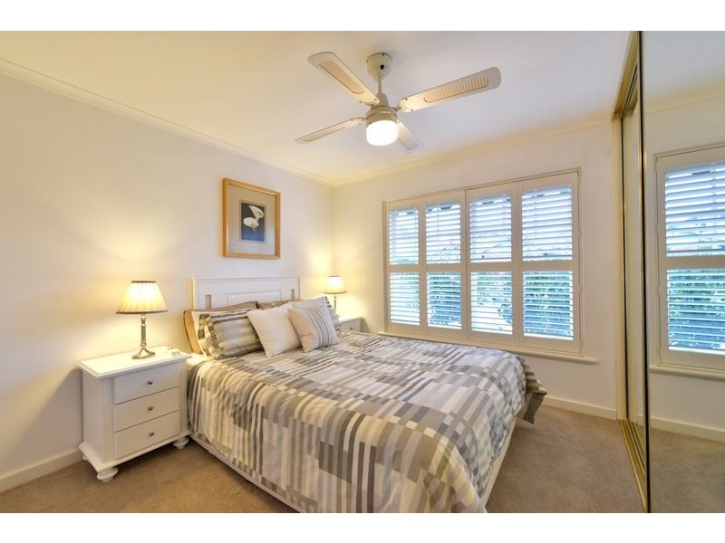 4/7 Kent Street, Glenelg SA 5045