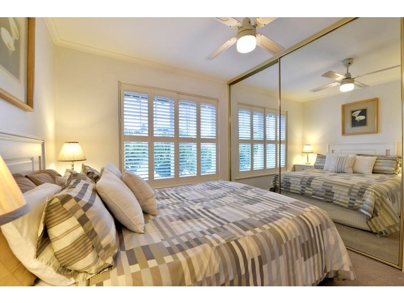 4/7 Kent Street, Glenelg SA 5045