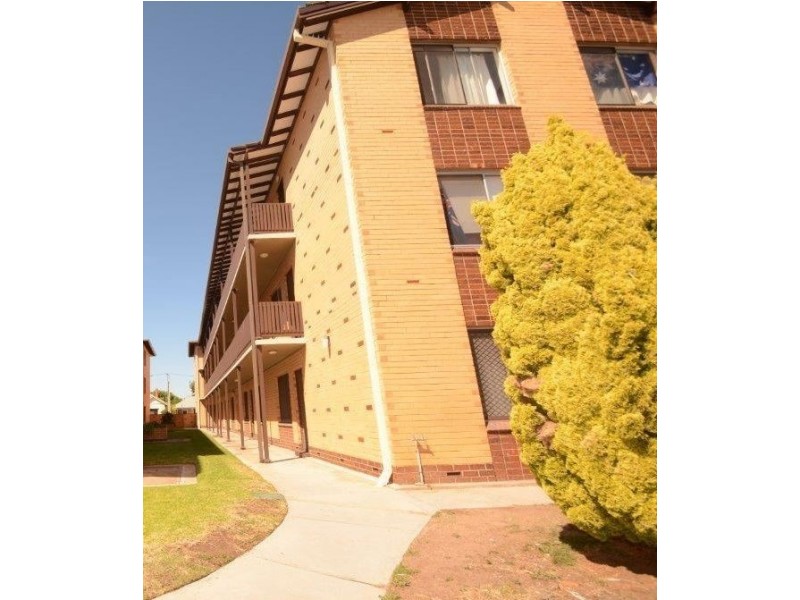 16/30 Semaphore Road, Semaphore SA 5019