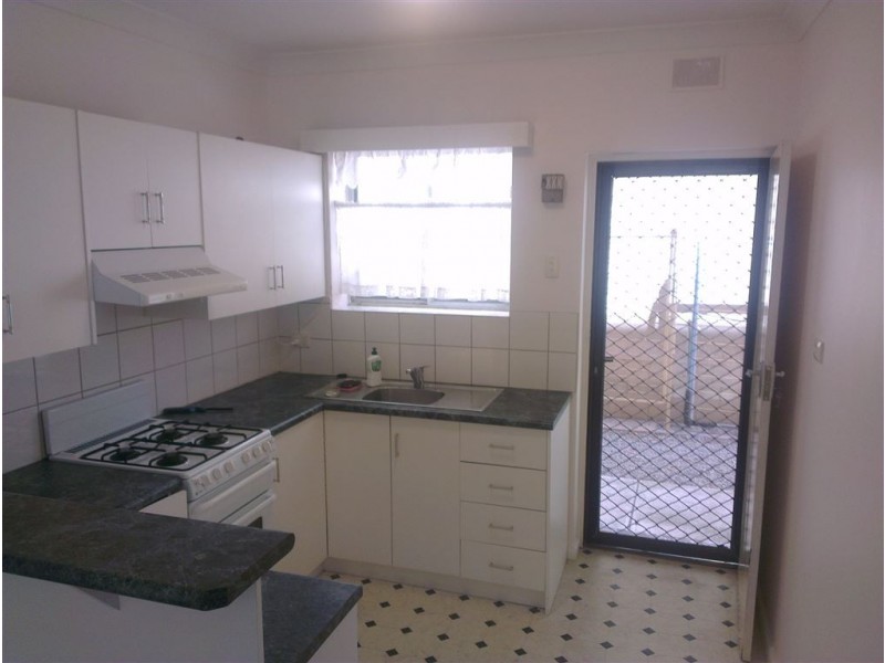 16/30 Semaphore Road, Semaphore SA 5019