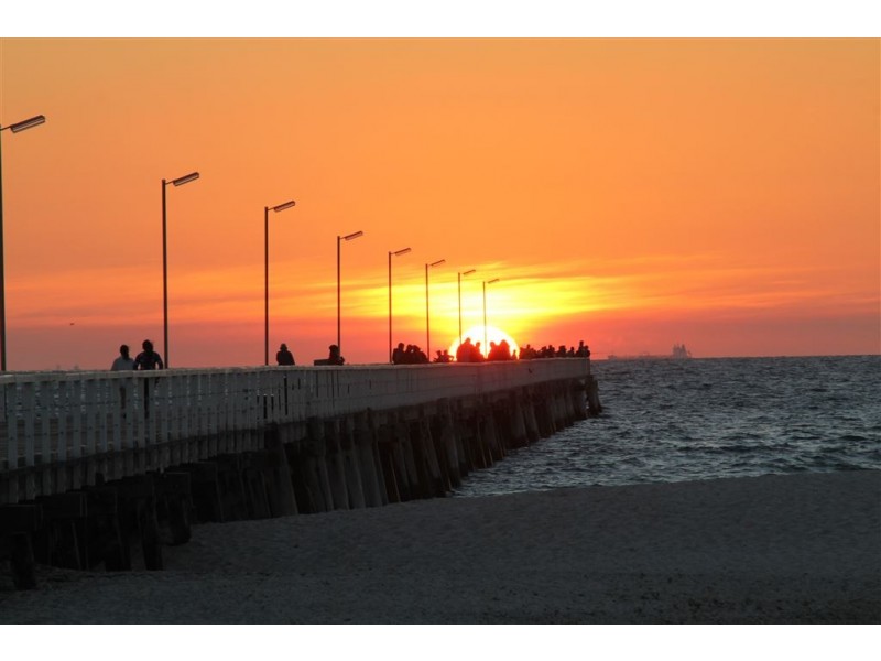 16/30 Semaphore Road, Semaphore SA 5019