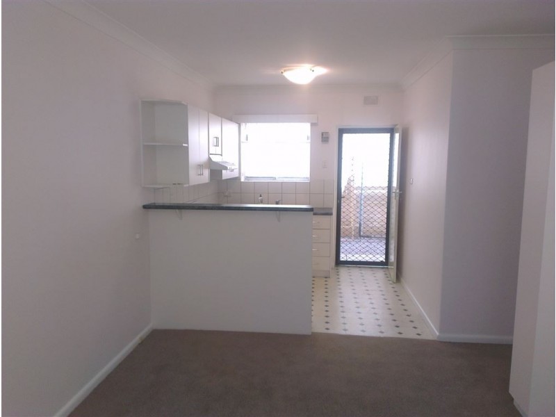 16/30 Semaphore Road, Semaphore SA 5019