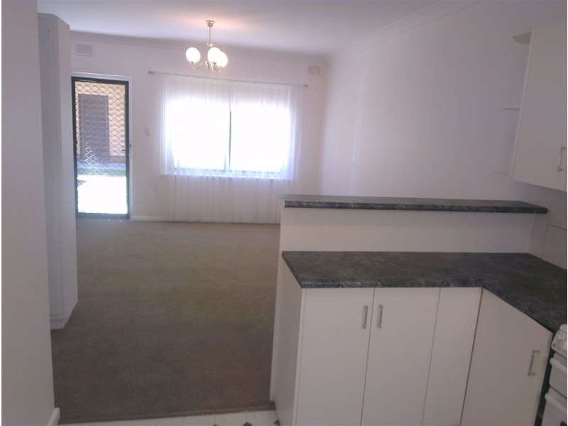 16/30 Semaphore Road, Semaphore SA 5019