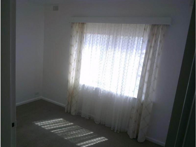 16/30 Semaphore Road, Semaphore SA 5019