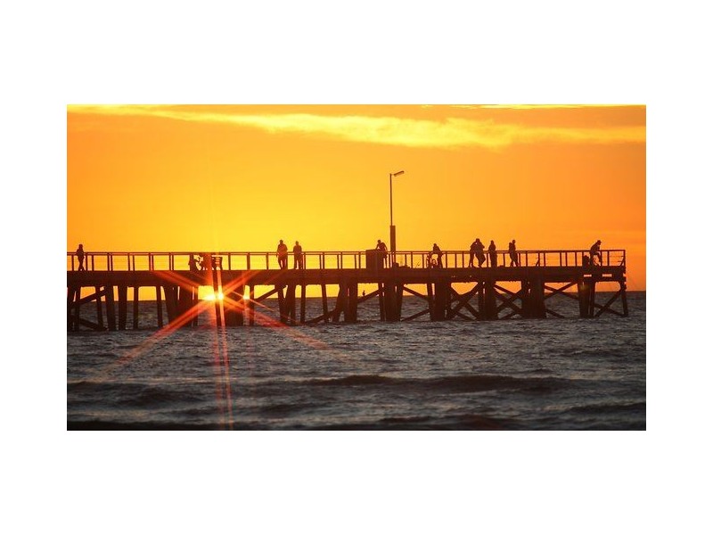 16/30 Semaphore Road, Semaphore SA 5019