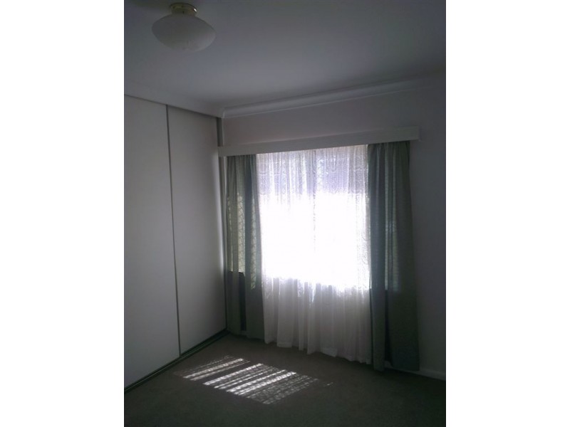 16/30 Semaphore Road, Semaphore SA 5019