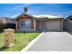 55A Patricia Avenue, Camden Park SA 5038