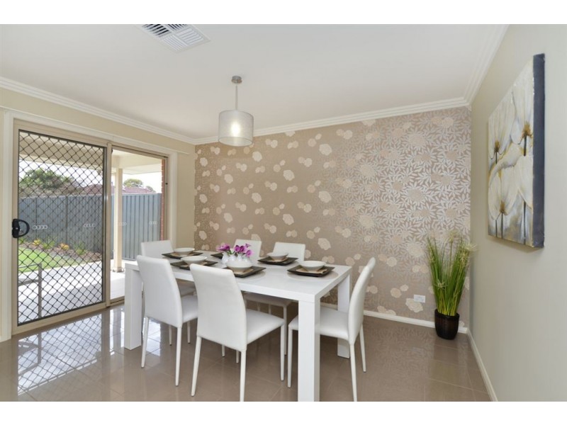 55A Patricia Avenue, Camden Park SA 5038