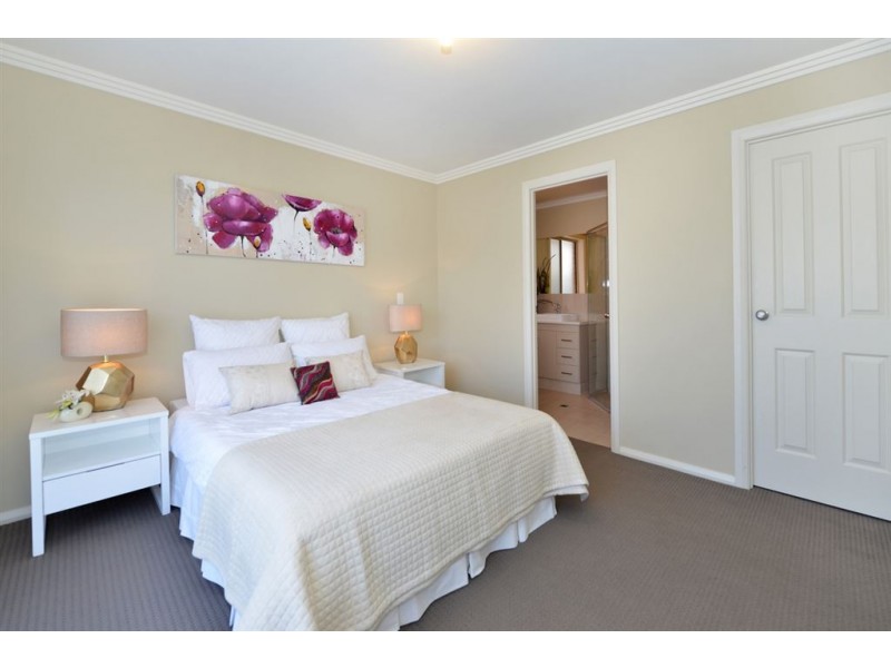 55A Patricia Avenue, Camden Park SA 5038