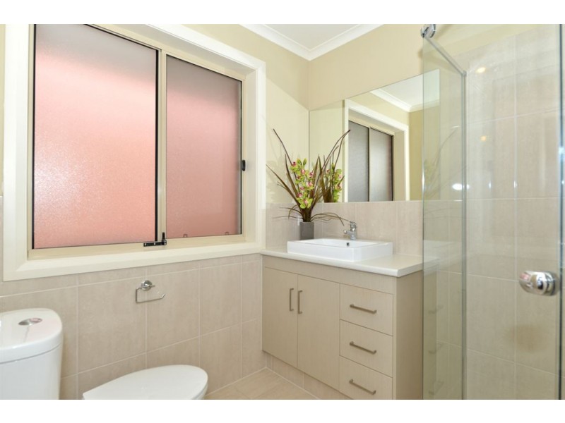 55A Patricia Avenue, Camden Park SA 5038