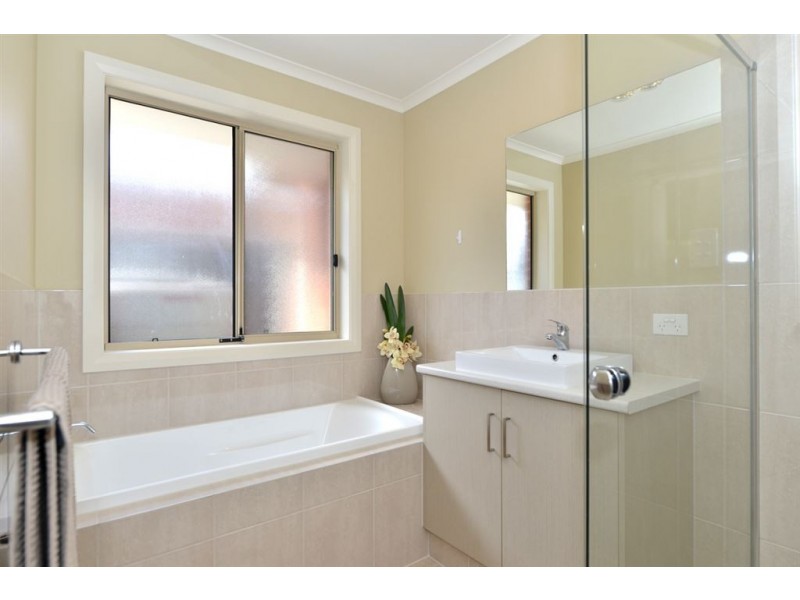 55A Patricia Avenue, Camden Park SA 5038