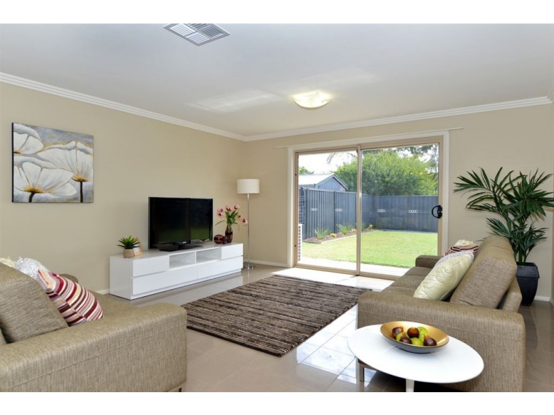 55A Patricia Avenue, Camden Park SA 5038