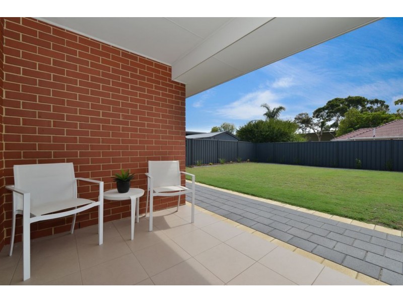 55A Patricia Avenue, Camden Park SA 5038