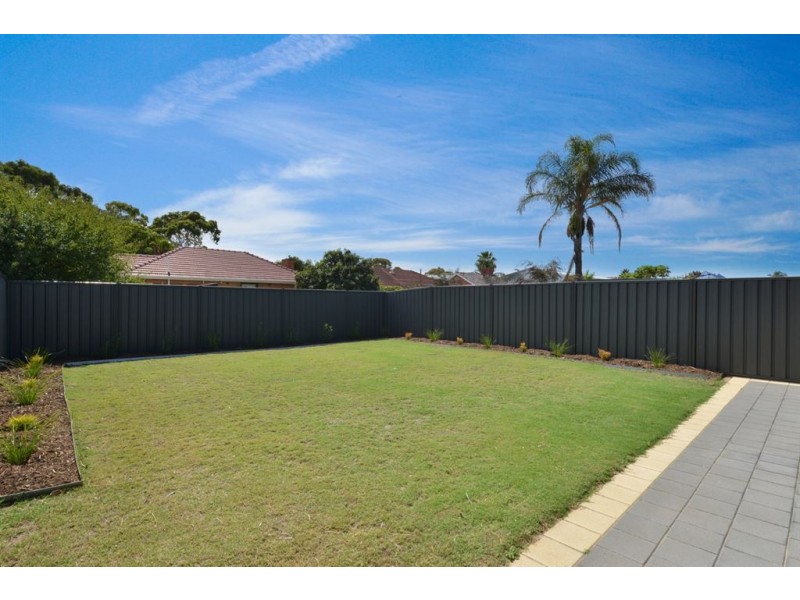55A Patricia Avenue, Camden Park SA 5038