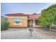 16 Ruby Street, Peterhead SA 5016