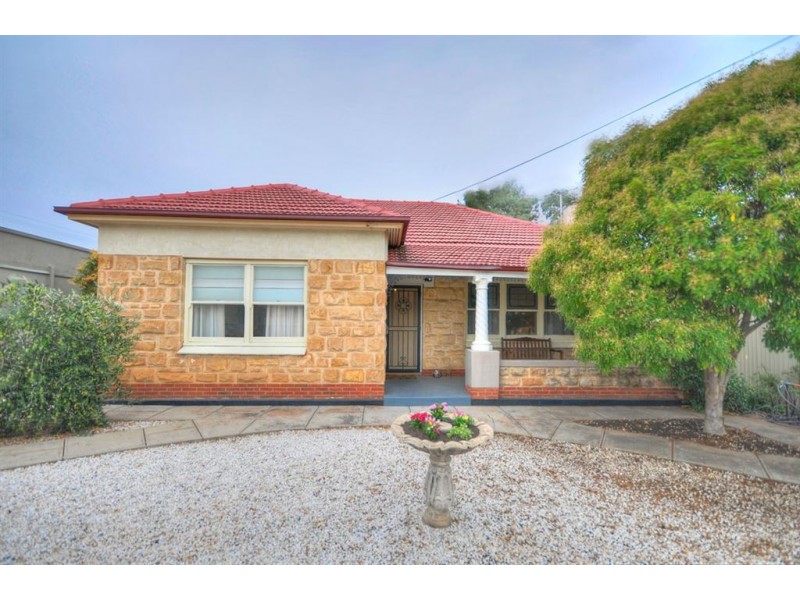 16 Ruby Street, Peterhead SA 5016