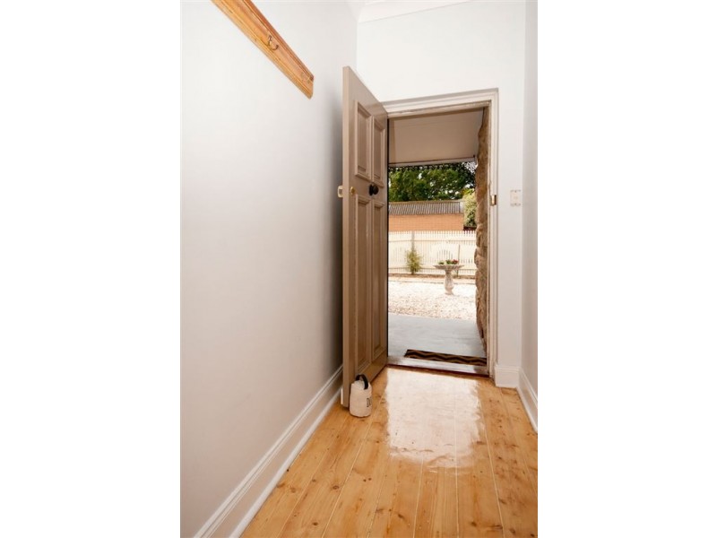 16 Ruby Street, Peterhead SA 5016