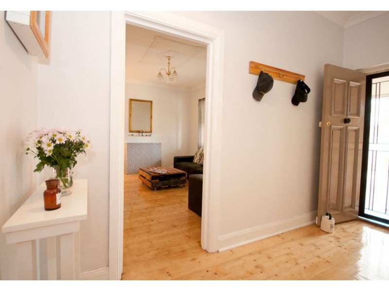 16 Ruby Street, Peterhead SA 5016