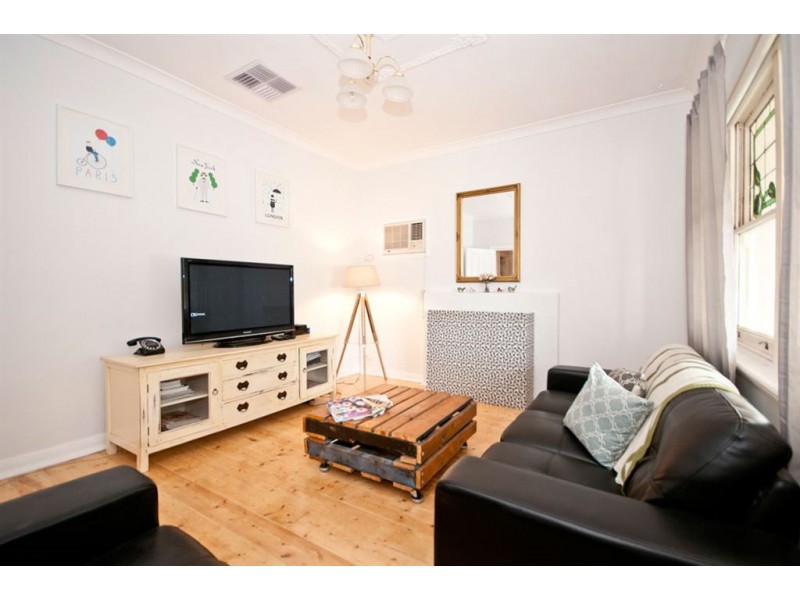 16 Ruby Street, Peterhead SA 5016