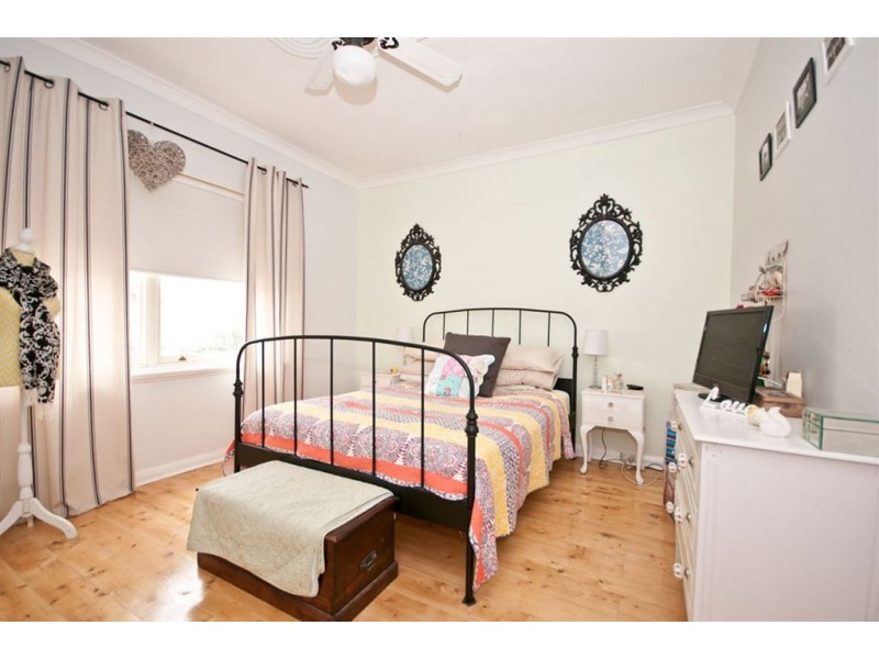 16 Ruby Street, Peterhead SA 5016