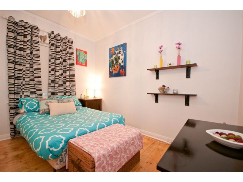 16 Ruby Street, Peterhead SA 5016