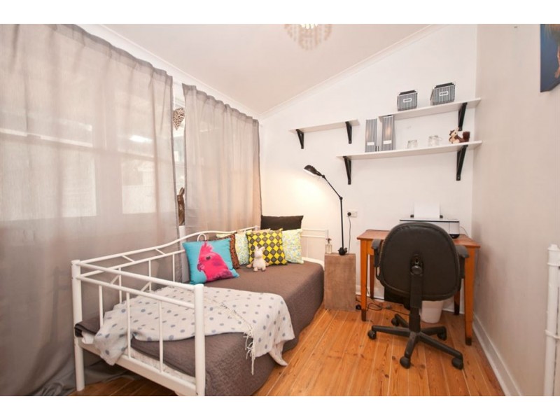 16 Ruby Street, Peterhead SA 5016