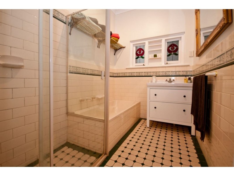 16 Ruby Street, Peterhead SA 5016