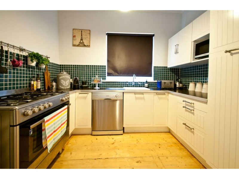 16 Ruby Street, Peterhead SA 5016