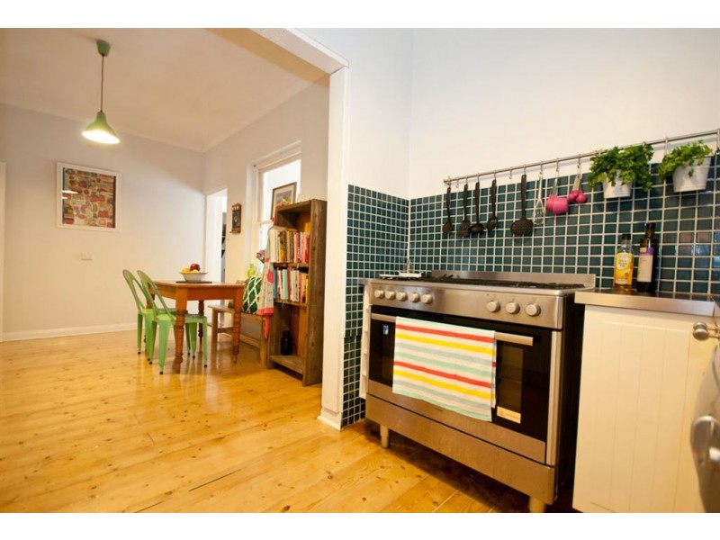 16 Ruby Street, Peterhead SA 5016