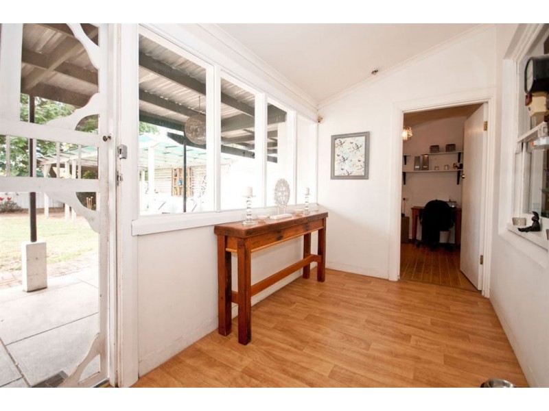 16 Ruby Street, Peterhead SA 5016