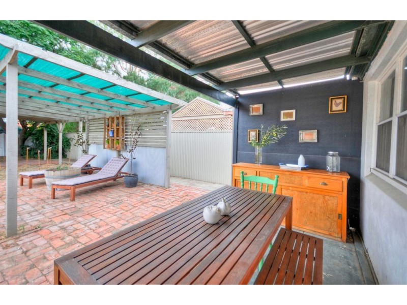 16 Ruby Street, Peterhead SA 5016