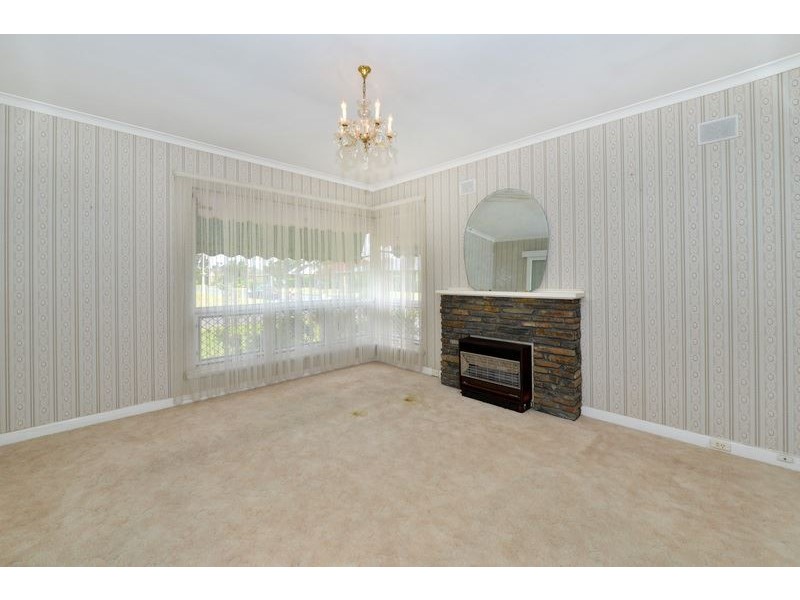 35 Windermere Avenue, Novar Gardens SA 5040