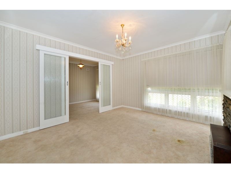 35 Windermere Avenue, Novar Gardens SA 5040