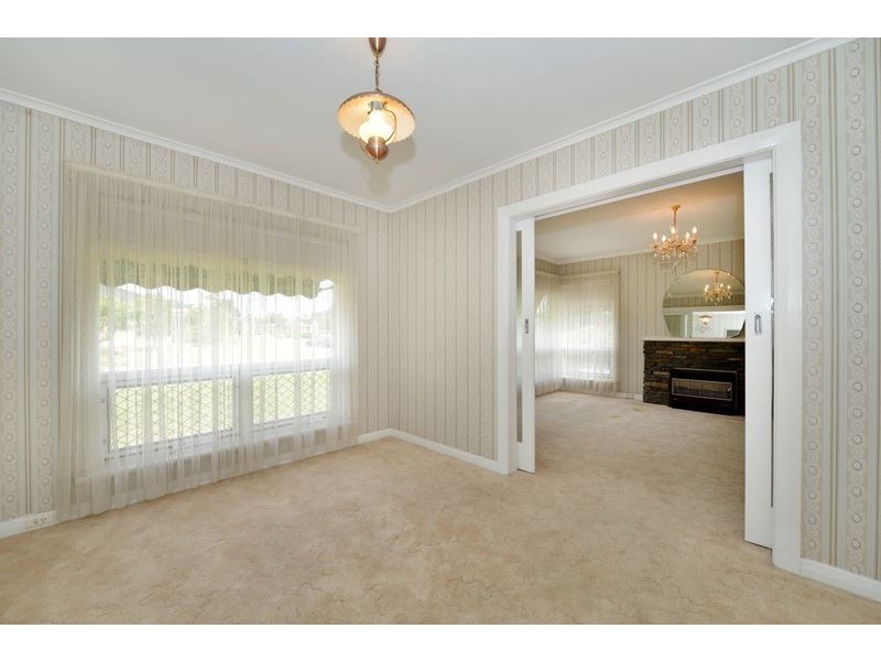 35 Windermere Avenue, Novar Gardens SA 5040