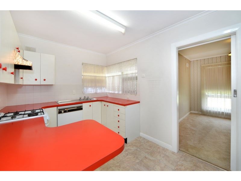 35 Windermere Avenue, Novar Gardens SA 5040