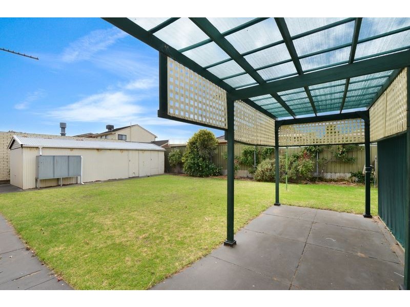 35 Windermere Avenue, Novar Gardens SA 5040